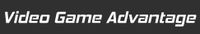 Video Game Advantage coupons